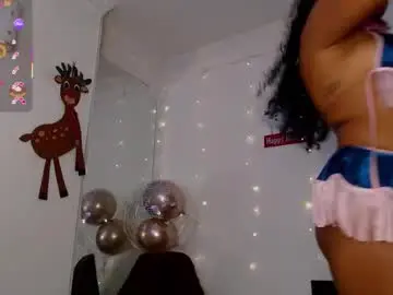 Chaturbate Adult Video Chat of hello_candy