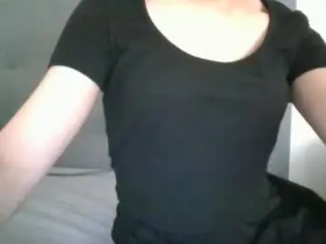Chaturbate Best Webcam of lets_play143