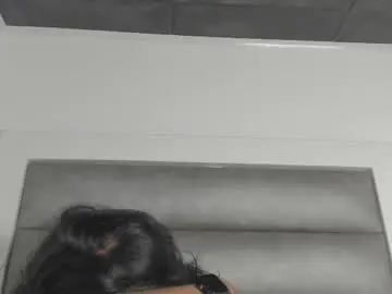 Chaturbate Best live sex cam show of lulu_js_