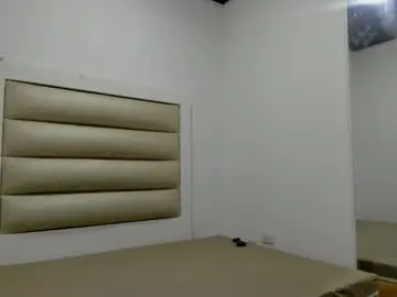 Chaturbate Best live sex cam show of lulu_js_