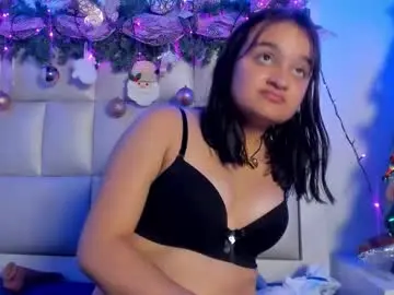 Chaturbate Adult Webcams of lulu_js_