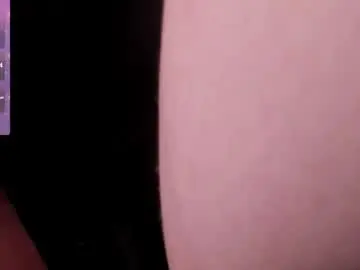 Chaturbate Adult Webcam of lulu_js_