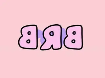 Chaturbate Adult Webcams of lulu_js_