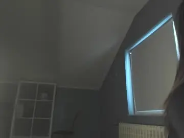 Chaturbate Live Sex of lustfulcurvylady