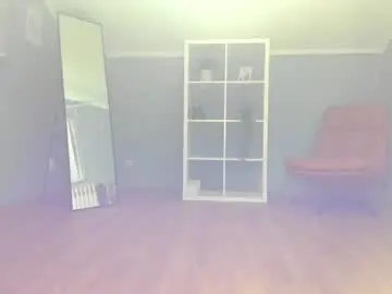 Chaturbate Free Porn Cam of lustfulcurvylady