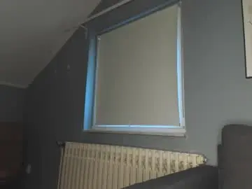 Chaturbate Adult Webcam of lustfulcurvylady