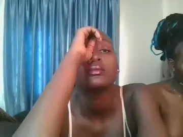 Chaturbate Watch Live Sex Cams of lyra_chloe