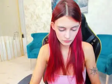 Chaturbate Adult Webcam of make_love_1