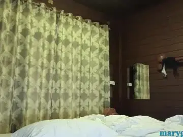 Chaturbate Best Webcam of maryhillx