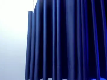 Chaturbate Adult Webcam of michel_vg