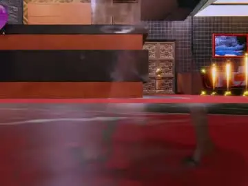 Chaturbate Free Live Porn of micow