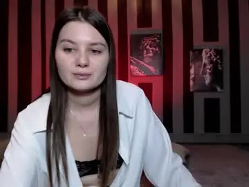 Chaturbate Free Live Porn of omatessia