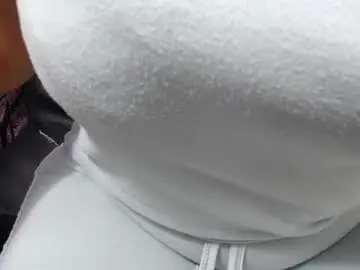 Chaturbate Private Sex Chat of pervertt_linda