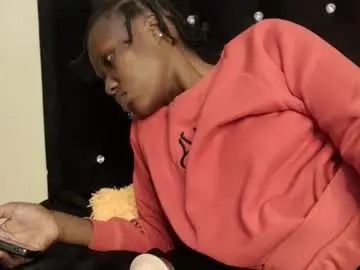 Chaturbate Sex Chat of prettychichi25