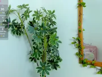 Chaturbate Free Live Porn of shegoblake