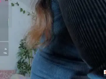 Chaturbate Best Webcam of shegoblake
