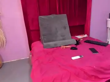 Chaturbate Best live sex cam show of sienna_glow