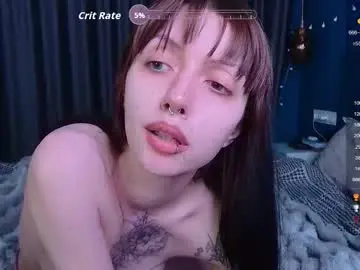 Chaturbate Sex Chat of treplady