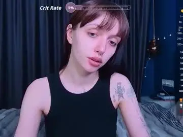 Chaturbate Adult Webcam of treplady
