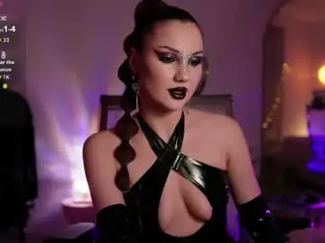Chaturbate Free Live Porn of tv_miss