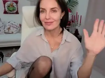 Chaturbate Private Sex Chat of _beylly