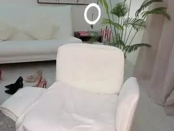 Chaturbate Best live sex cam show of _beylly