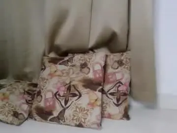 Chaturbate Free Porn Cam of _tokyo01