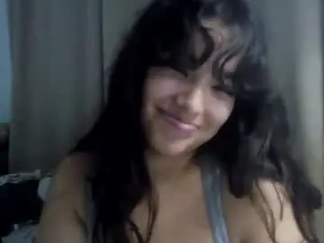 Chaturbate Best Webcam of _tokyo01