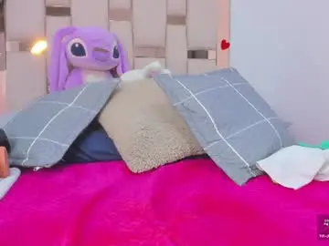 Chaturbate Private Sex Chat of alexandra_holms1
