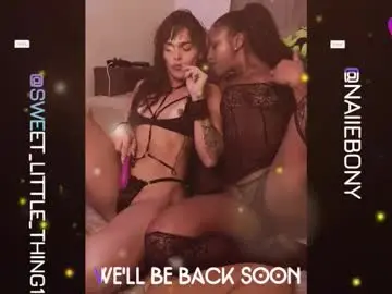 Chaturbate Watch Live Sex Cams of anjinhama