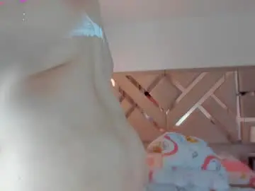 Chaturbate Watch Live Sex Cams of ashelydainii