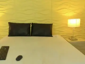 Chaturbate Live Porn of biancaroyalle