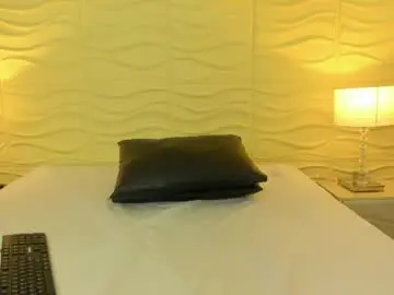Chaturbate Adult Webcam of biancaroyalle