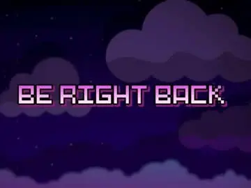 Chaturbate Nude Webcam of britneyfoxxxx1