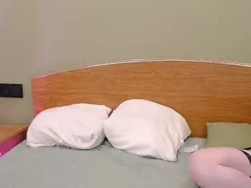 Chaturbate Live Porn of britneyfoxxxx1