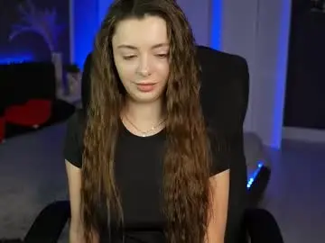 Chaturbate Free Porn Cam of dinacandy