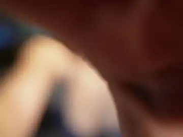 Chaturbate Live Sex Cam of dinacandy