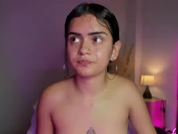 Chaturbate Best Webcam of estrellavega_