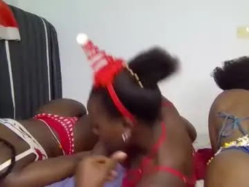 Chaturbate Sex Cam of fancy_sly