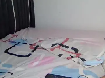 Chaturbate Best live sex cam show of fancy_sly