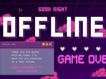 Chaturbate Adult Video Chat of hachiko_love