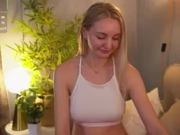 Chaturbate Live Sex of hey_becky