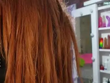 Chaturbate Best live sex cam show of kikilepetite