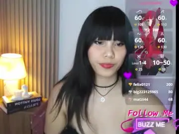 Chaturbate Adult Webcams of lolli_rosie