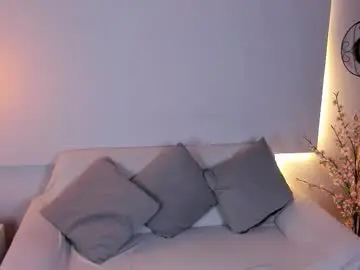 Chaturbate Sex Cam of meridafox_