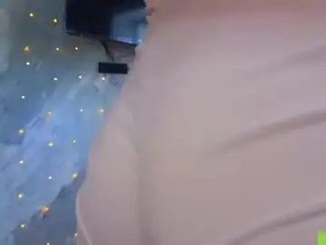 Chaturbate Free Live Porn of miss_bubbles