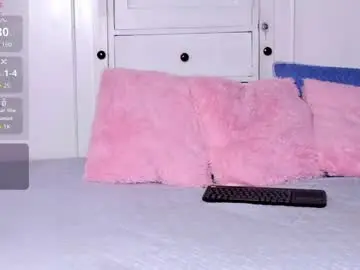 Chaturbate Free Live Porn of molly_blue01