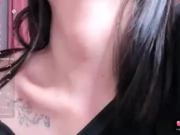 Chaturbate Adult Webcam of momo_ayase