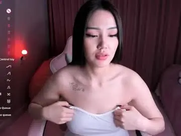 Chaturbate Private Sex Chat of momo_ayase