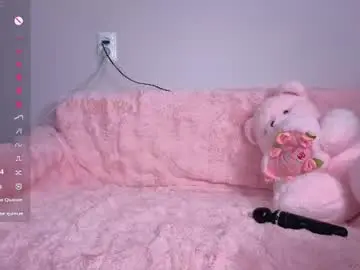 Chaturbate Live Sex Cam of momo_ayase